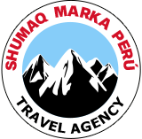 Shumaq Marka Peru