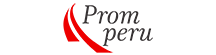 promperu